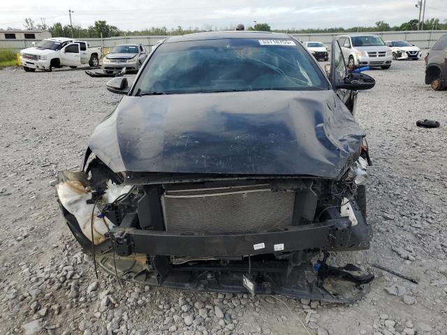 2024 KIA FORTE GT LINE 3KPF54AD1RE721744