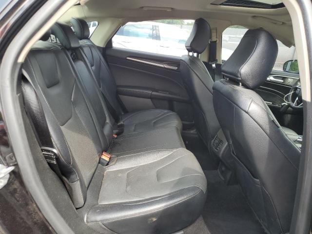 2020 FORD FUSION TIT 3FA6P0D91LR204556