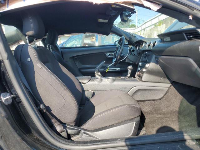 2015 FORD MUSTANG 1FA6P8AM6F5385457