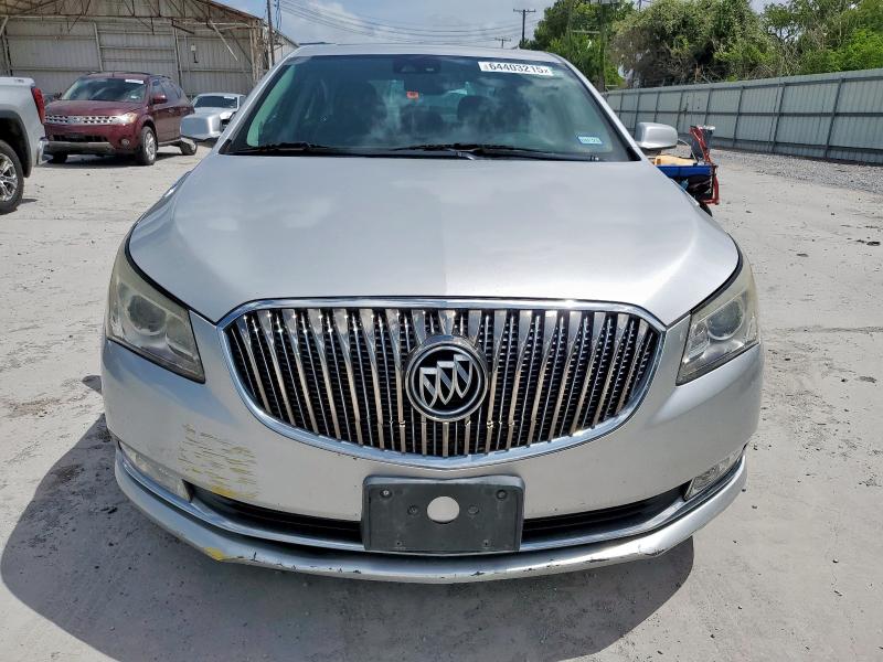 2015 BUICK LACROSSE 1G4GB5G39FF291900