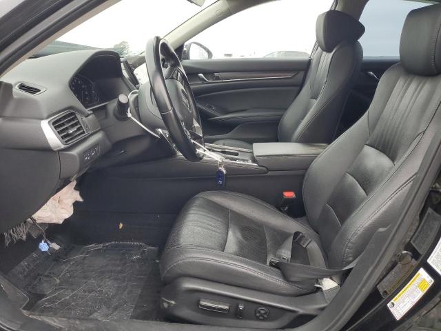 2019 HONDA ACCORD TOU 1HGCV3F98KA016208