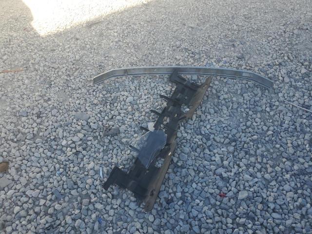 2017 FORD FLEX LIMIT 2FMGK5D83HBA05091
