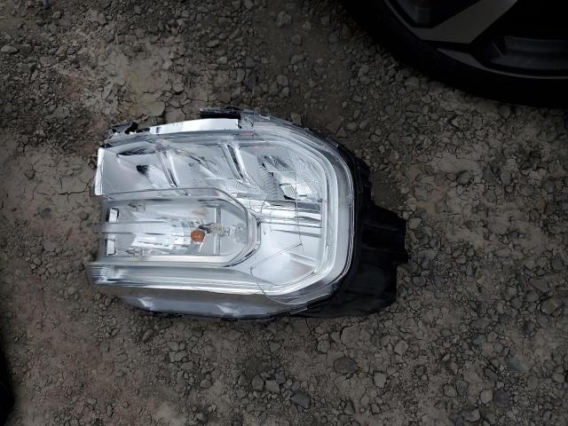 2022 FORD MAVERICK X - 3FTTW8E36NRA70526
