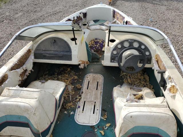 1994 SYLVAN SYLVAN L5 #3257224812