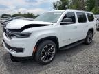 2024 JEEP WAGONEER S - 1C4SJUBP2RS182762