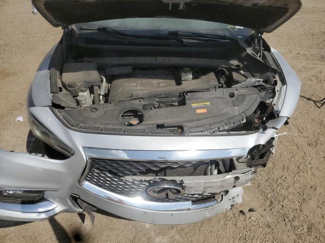 2019 INFINITI QX60 LUXE 5N1DL0MM5KC533416