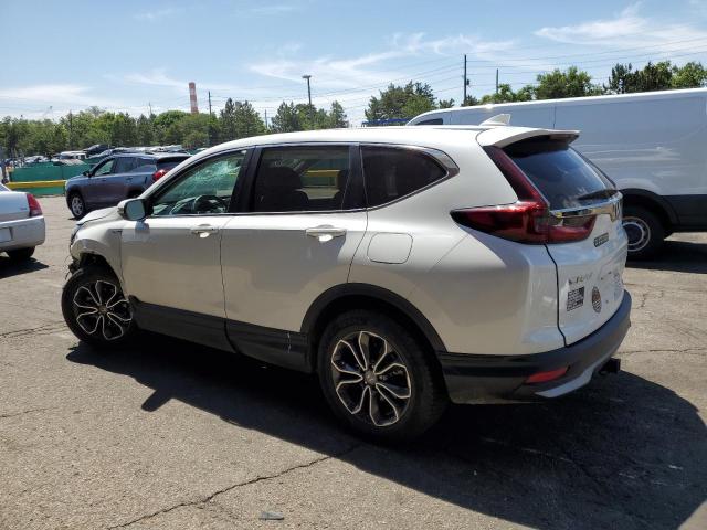 Vin: 7fart6h80me003679, lot: 63050315, honda crv exl 20212