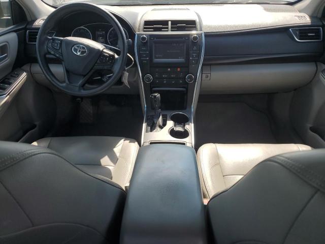 2017 TOYOTA CAMRY LE 4T1BF1FK2HU314416