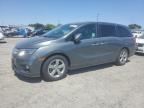 2018 HONDA ODYSSEY EX - 5FNRL6H74JB004235