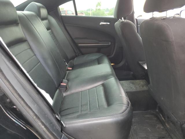 2019 DODGE CHARGER PO 2C3CDXKT6KH565891