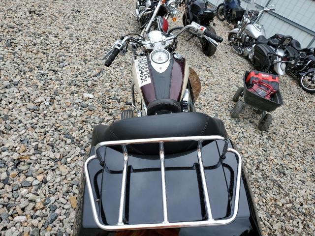 2000 YAMAHA MC JYAVP11E4YA010128