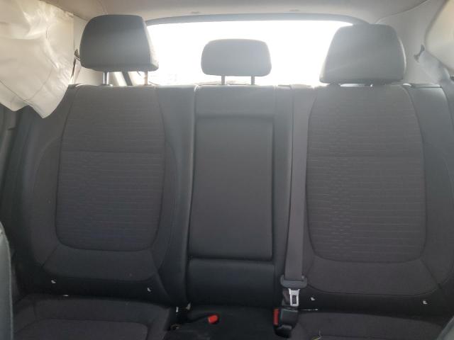 2021 KIA SELTOS S - KNDEUCAA0M7094817