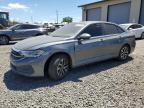 2024 VOLKSWAGEN JETTA S - 3VW5M7BU2RM092819