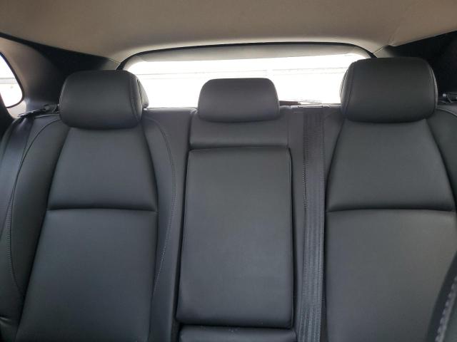 2023 MAZDA CX-30 SELE 3MVDMBBM8PM535536