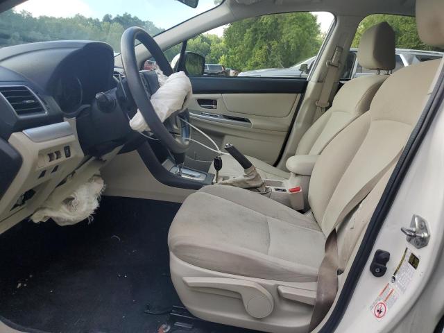 2015 SUBARU IMPREZA PR JF1GPAC69F8201332