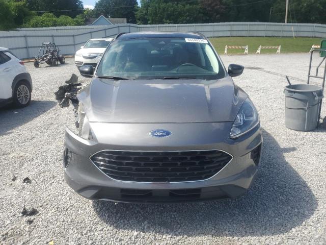 2021 FORD ESCAPE SE - 1FMCU0G60MUA65713