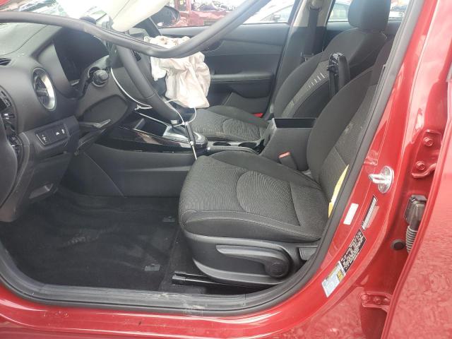 2019 KIA FORTE GT L - 3KPF34AD9KE131321