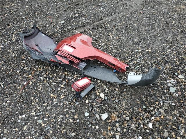 2024 HYUNDAI VENUE SEL - KMHRC8A3XRU333684