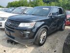 Top Destinations for Shipping Cars from the USA