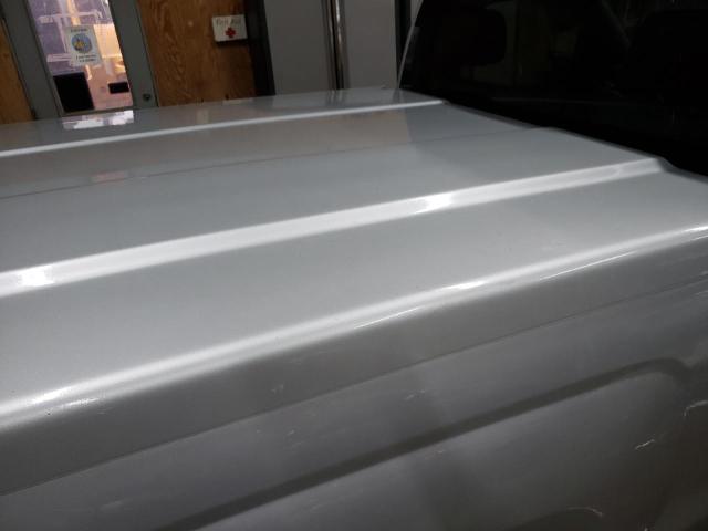 2015 CHEVROLET SILVERADO #3294840746