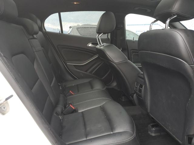 2019 MERCEDES-BENZ GLA 250 4M WDCTG4GB7KJ606894
