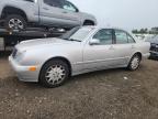 Top Destinations for Shipping Cars from the USA
