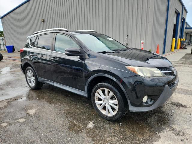 2015 TOYOTA RAV4 LIMIT - 2T3YFREV5FW230972