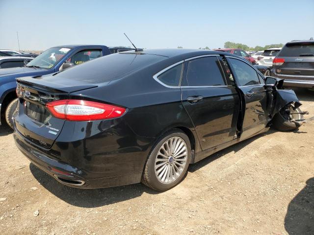 2016 FORD FUSION TIT 3FA6P0K97GR218146