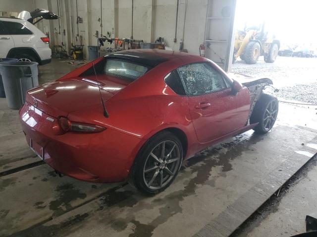 2017 MAZDA MX-5 MIATA GRAND TOURING JM1NDAM7XH0108032