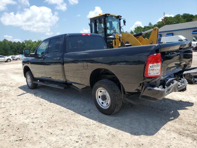 2024 RAM 2500 TRADE - 3C6UR5HL7RG175929