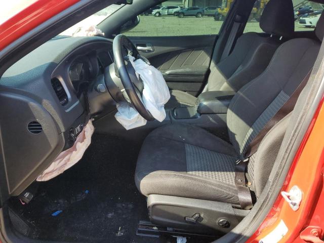 2020 DODGE CHARGER R/ 2C3CDXCT2LH145450