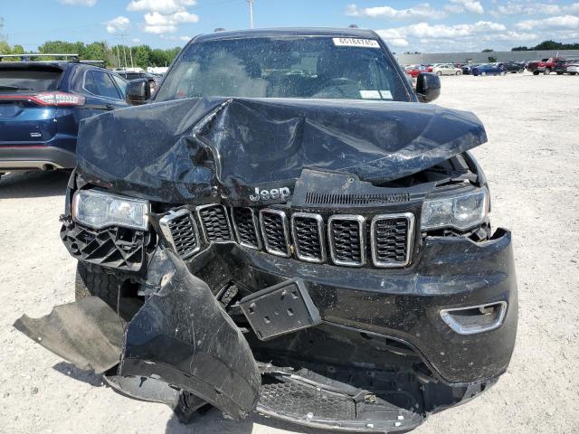 2020 JEEP GRAND CHER 1C4RJFAG9LC209856