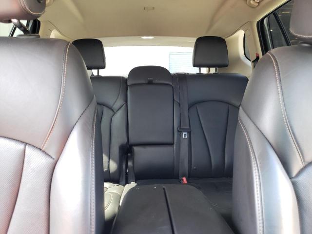 2018 BUICK ENVISION E LRBFX1SA4JD083698