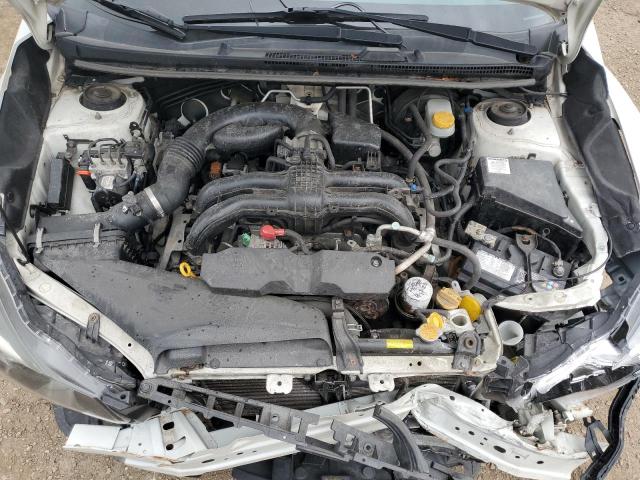 2016 SUBARU IMPREZA SP JF1GPAY62G8273225