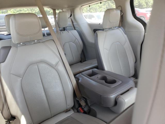 2018 CHRYSLER PACIFICA T - 2C4RC1BG4JR217217