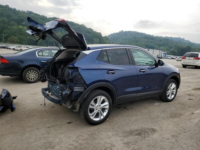 2023 BUICK ENCORE GX KL4MMCSL9PB130446