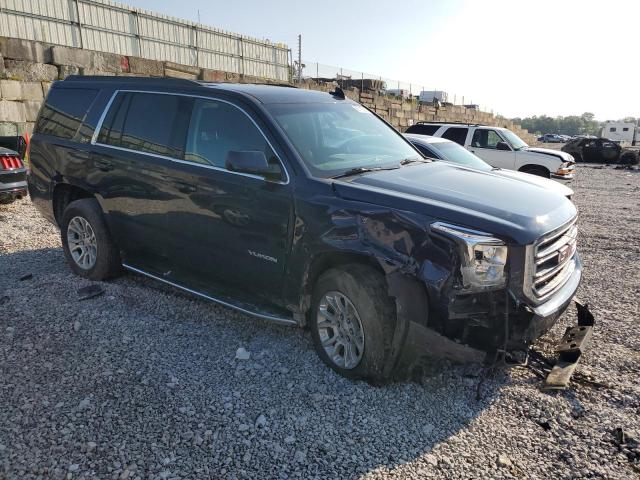 2019 GMC YUKON SLE 1GKS2AKC6KR367939