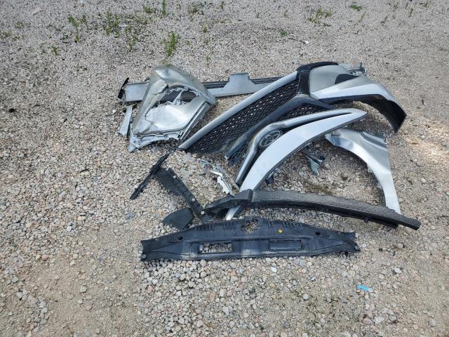 2020 TOYOTA CAMRY XSE 4T1K61AK3LU375645