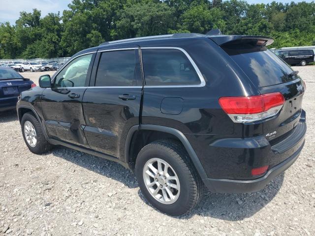 2018 JEEP GRAND CHER 1C4RJFAG0JC113093