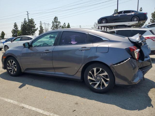 2016 HONDA CIVIC EX 2HGFC2F71GH539946