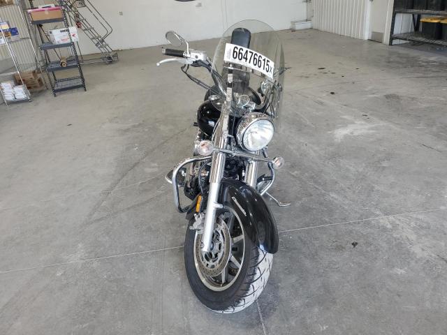 2007 YAMAHA XVS1100 JYAVP11E37A103351