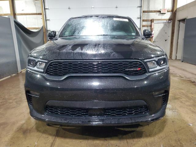 2023 DODGE DURANGO GT 1C4RDHDG2PC636011