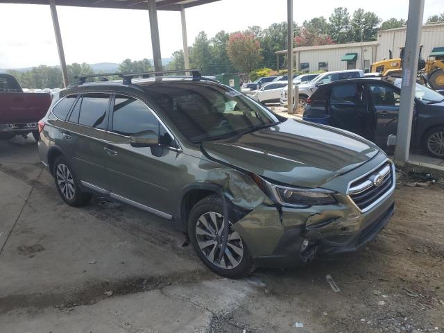 2018 SUBARU OUTBACK TO 4S4BSETC0J3378269