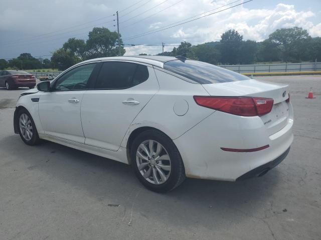 2015 KIA OPTIMA EX 5XXGN4A72FG470685