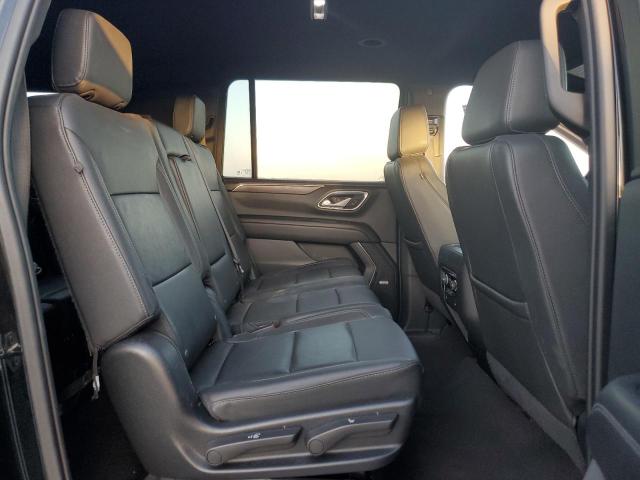 2023 CHEVROLET SUBURBAN C 1GNSCCKDXPR237870