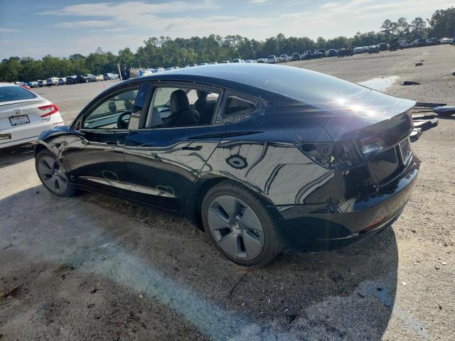 2022 TESLA MODEL 3 - 5YJ3E1EB6NF158852