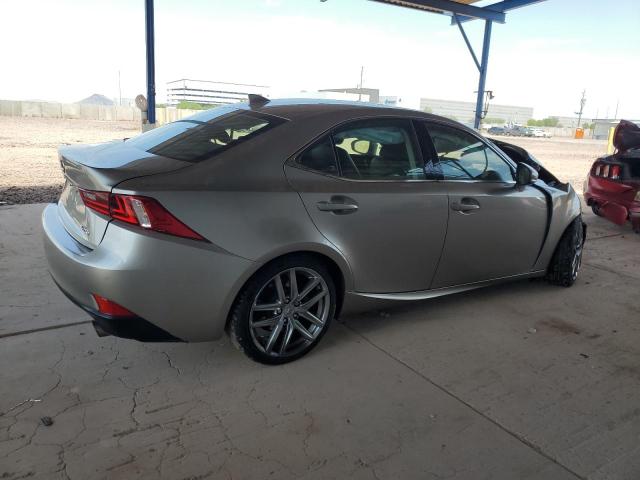 Vin: jthbf1d29e5004226, lot: 63526105, lexus is 250 20143