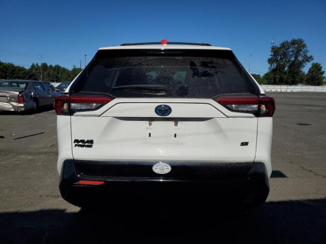 2021 TOYOTA RAV4 PRIME - JTMAB3FV4MD046836