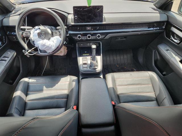 2023 HONDA CR-V SPORT 5J6RS6H96PL000305