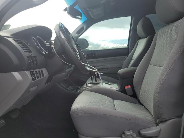 2013 TOYOTA TACOMA DOU - 3TMJU4GN2DM155038